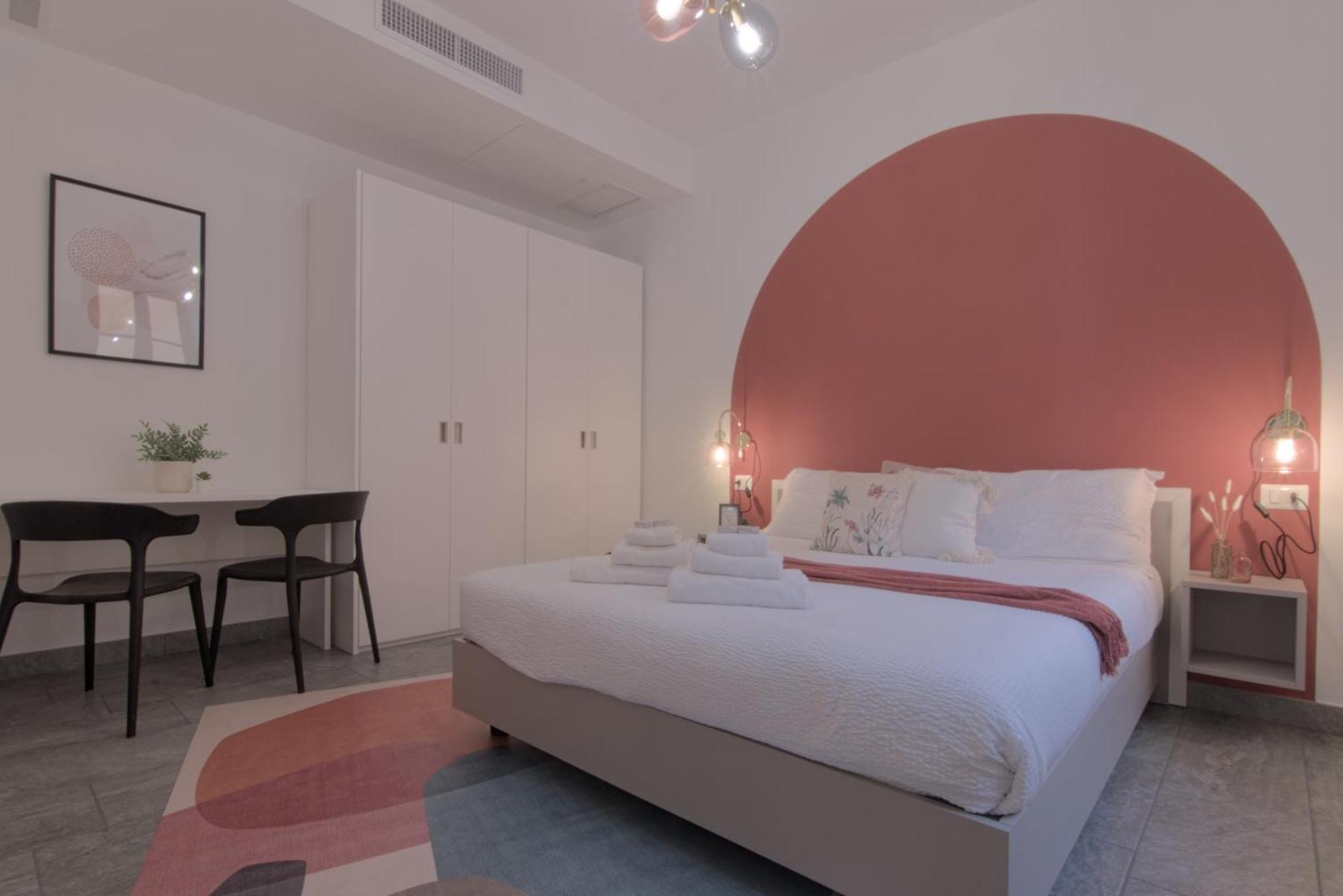 Ca Del Lasco - Modern Apartments In Classic Villa Bellano Buitenkant foto